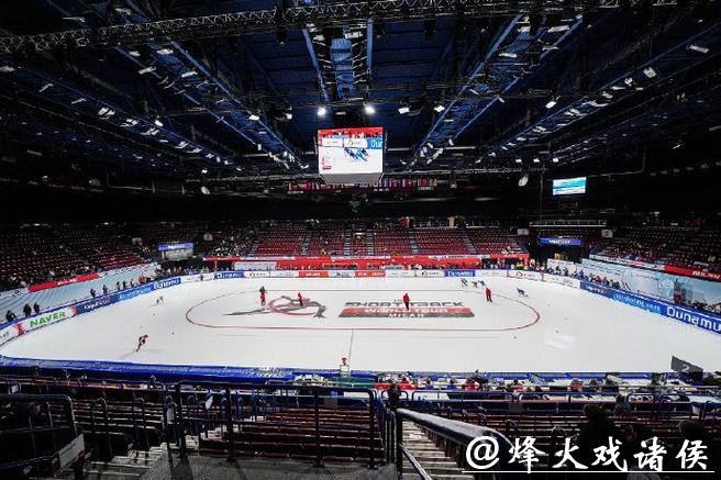 赛场之外 米兰冬奥文化项目持续推进 赛场之外 米兰冬奥文化项目持续推进