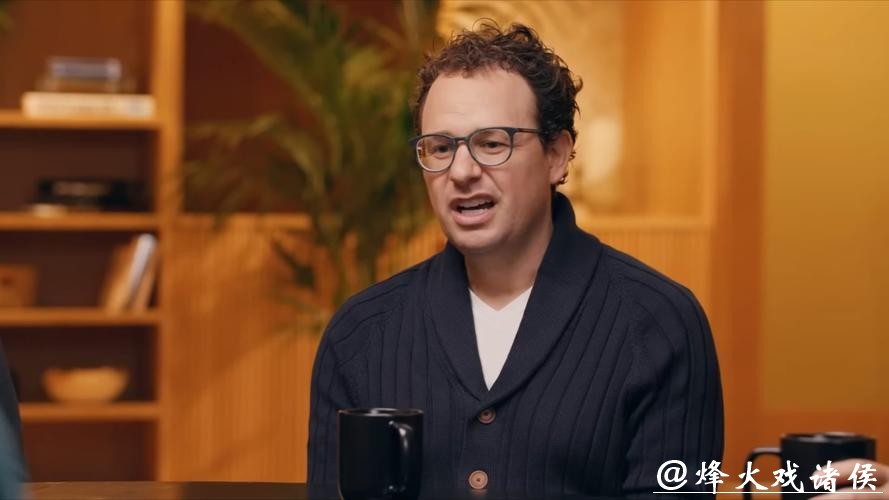 Anthropic任命前微软CFO、特朗普助手里德尔加入董事会