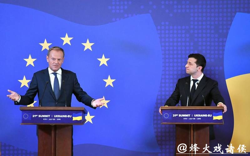 快看视频 | 安抚特朗普,北约加码布局北极,欲对俄“链式”包围? 快看视频 | 安抚特朗普,北约加码布局北极,欲对俄“链式”包围?