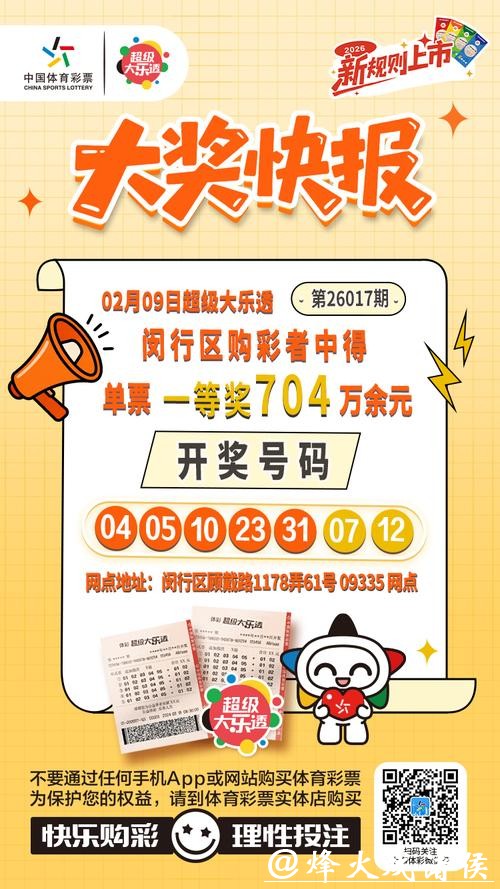 超级大乐透三注头奖花落上海!普陀、闵行大奖得主现身兑奖大厅“新春接力” 超级大乐透三注头奖花落上海!普陀、闵行大奖得主现身兑奖大厅“新春接力”