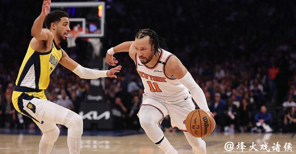 唐斯32分尼克斯大胜雄鹿 魔术轻取鹈鹕止5连败