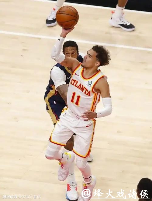 魔术6连胜送太阳4连败 吹杨19助老鹰险胜国王