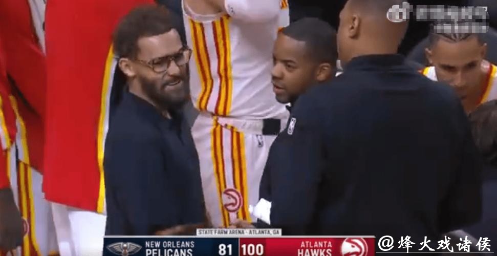 魔术6连胜送太阳4连败 吹杨19助老鹰险胜国王