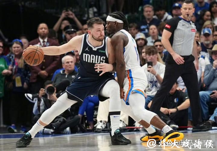 华盛顿22+19独行侠赛季三杀雷霆 猛龙险胜老鹰